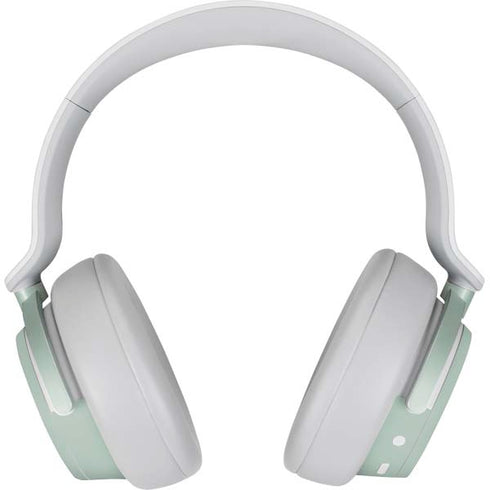 The Jetsons Love Machine Surface Headphones Skin