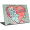 The Jetsons Love Machine Surface Laptop 4 15in Skin