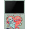 The Jetsons Love Machine Surface Pro 6 Skin