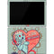 The Jetsons Love Machine Surface Pro 7 Skin