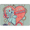 The Jetsons Love Machine Surface Pro 8 Skin