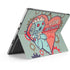 The Jetsons Love Machine Surface Pro 8 Skin