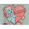 The Jetsons Love Machine Surface Pro 9 Skin