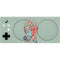 The Jetsons Love Machine Xbox Adaptive Controller Skin