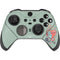 The Jetsons Love Machine Xbox Elite Wireless Controller Series 2 Skin