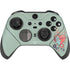 The Jetsons Love Machine Xbox Elite Wireless Controller Series 2 Skin