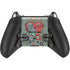 The Jetsons Love Machine Xbox Elite Wireless Controller Series 2 Skin