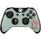 The Jetsons Love Machine Xbox One Controller Skin