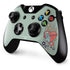 The Jetsons Love Machine Xbox One Controller Skin