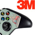 The Jetsons Love Machine Xbox One Controller Skin