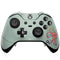 The Jetsons Love Machine Xbox One Elite Controller Skin