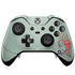 The Jetsons Love Machine Xbox One Elite Controller Skin