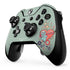 The Jetsons Love Machine Xbox One Elite Controller Skin