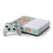 The Jetsons Love Machine Xbox One S Console and Controller Bundle Skin