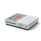 The Jetsons Love Machine Xbox One S Console Skin