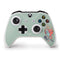 The Jetsons Love Machine Xbox One S Controller Skin