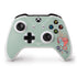 The Jetsons Love Machine Xbox One S Controller Skin