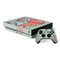 The Jetsons Love Machine Xbox One X Bundle Skin