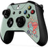 The Jetsons Love Machine Xbox One X Controller Skin