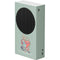 The Jetsons Love Machine Xbox Series S Console Skin