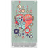 The Jetsons Love Machine Xbox Series S Console Skin