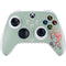 The Jetsons Love Machine Xbox Series S Controller Skin