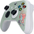 The Jetsons Love Machine Xbox Series S Controller Skin