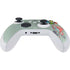 The Jetsons Love Machine Xbox Series S Controller Skin