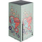 The Jetsons Love Machine Xbox Series X Console Skin