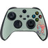 The Jetsons Love Machine Xbox Series X Controller Skin