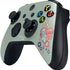 The Jetsons Love Machine Xbox Series X Controller Skin