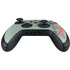 The Jetsons Love Machine Xbox Series X Controller Skin