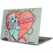 The Jetsons Love Machine Yoga 710 14in Skin