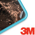 Love Rose Gold Black Nintendo 2DS XL (2017) Skin