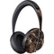 Love Rose Gold Black Bose Noise Cancelling Headphones 700 Skin