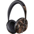 Love Rose Gold Black Bose Noise Cancelling Headphones 700 Skin