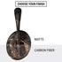 Love Rose Gold Black Bose Noise Cancelling Headphones 700 Skin