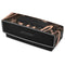 Love Rose Gold Black Bose SoundLink Mini Speaker II Skin