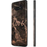 Love Rose Gold Black Galaxy Note 8 Skin