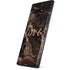 Love Rose Gold Black Galaxy Note 9 Skin