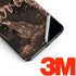 Love Rose Gold Black Galaxy S10 Plus Skin