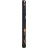 Love Rose Gold Black Galaxy S20 Ultra 5G Pro Case