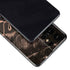 Love Rose Gold Black Galaxy S21 Ultra 5G Skin
