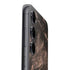 Love Rose Gold Black Galaxy S23 Plus Skin