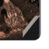 Love Rose Gold Black iPhone SE (2nd & 3rd Gen) Skin