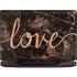 Love Rose Gold Black Legion Y720 Skin