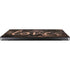 Love Rose Gold Black MacBook Pro 14in (2021-24) Skin