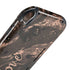 Love Rose Gold Black Nintendo Switch Lite Skin