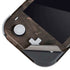 Love Rose Gold Black Nintendo Switch Lite Skin