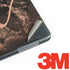 Love Rose Gold Black Notebook 9 Pro 13in (2017) Skin